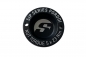 Mobile Preview: Staubschutzkappe 13" Felge vorne für SIP PORDOI Felge - Vespa GTS/GTS Super 125/300